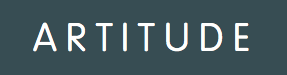 Artitude logo